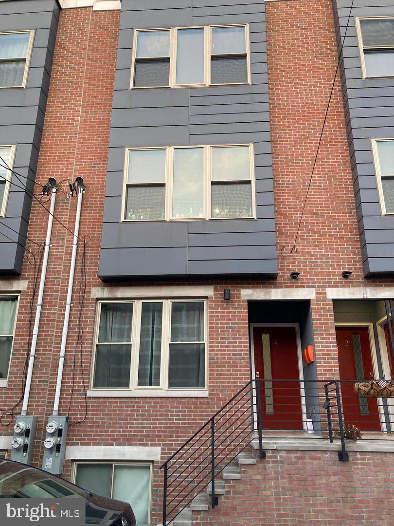 2015-35 Hutchinson Street - Photo 1