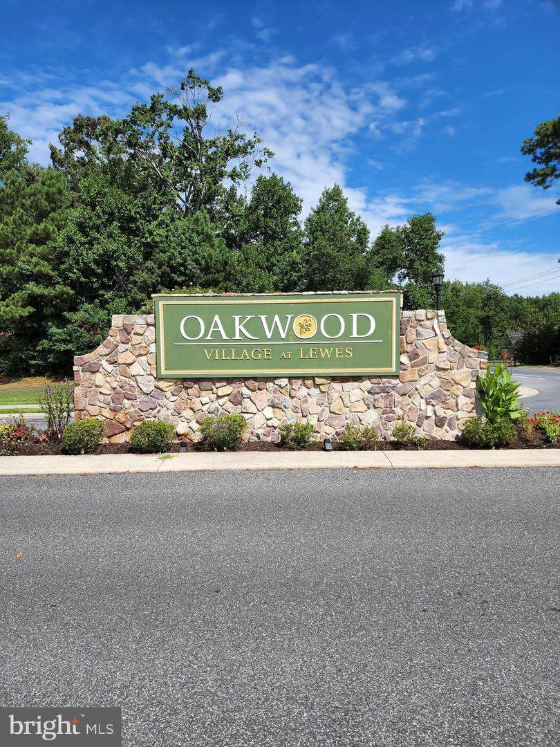 Lot 4 North Acorn Way - Photo 1