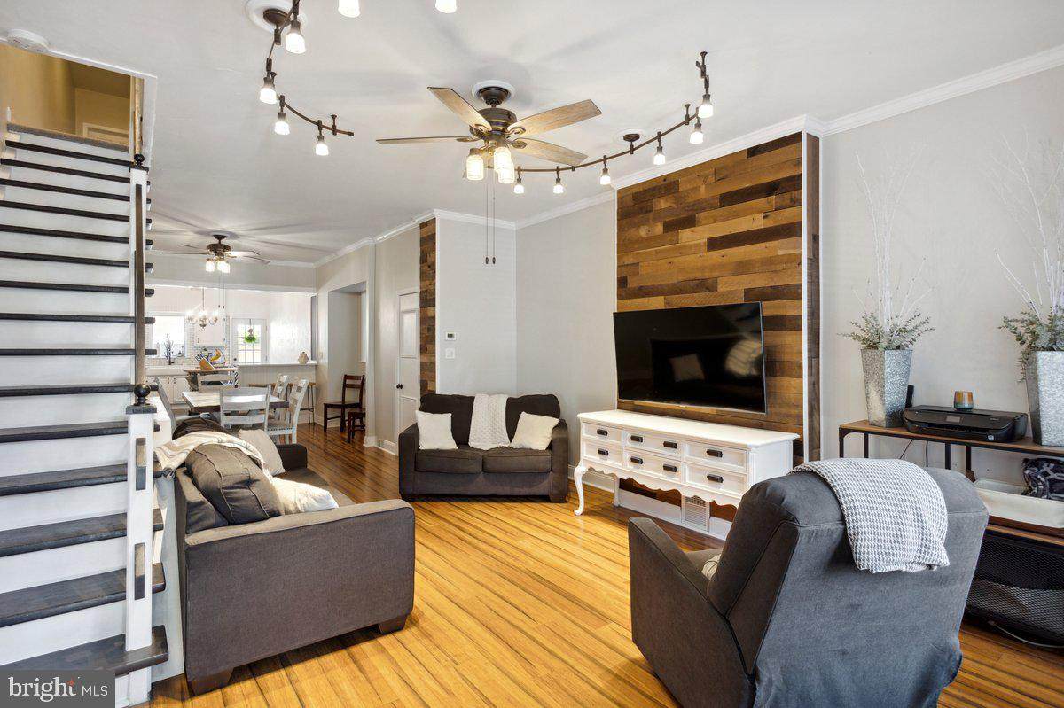 1632 Ritner Street - Photo 1