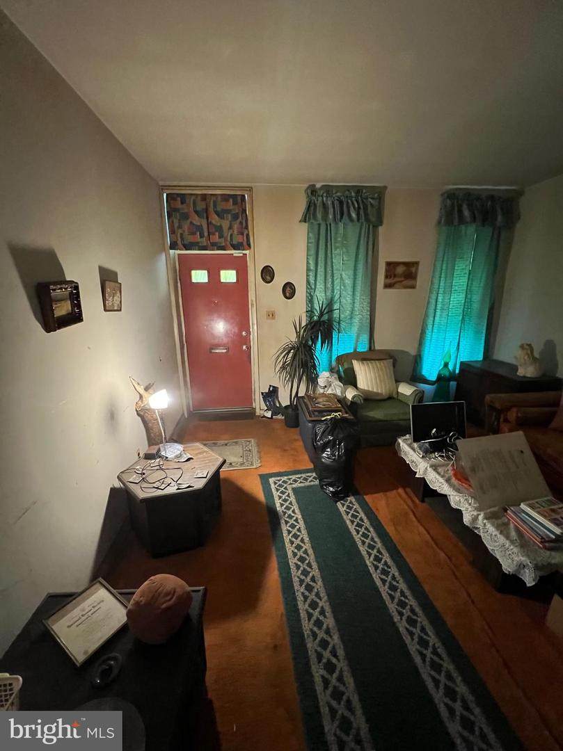 3732 Park Heights Avenue - Photo 1