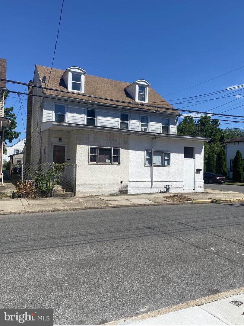 155 Buckley Street - Photo 1