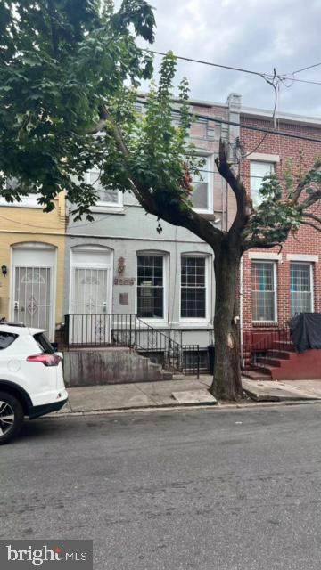 2209 18TH Street - Photo 1