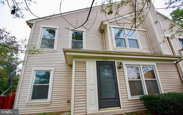 9310 Palmer Place - Photo 1