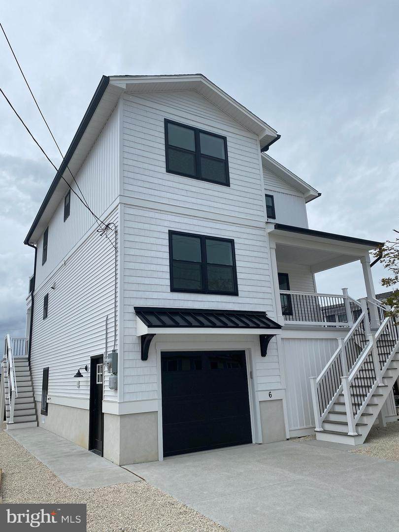 6 Brig Drive - Photo 1