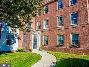 709 Broom Street - Photo 1