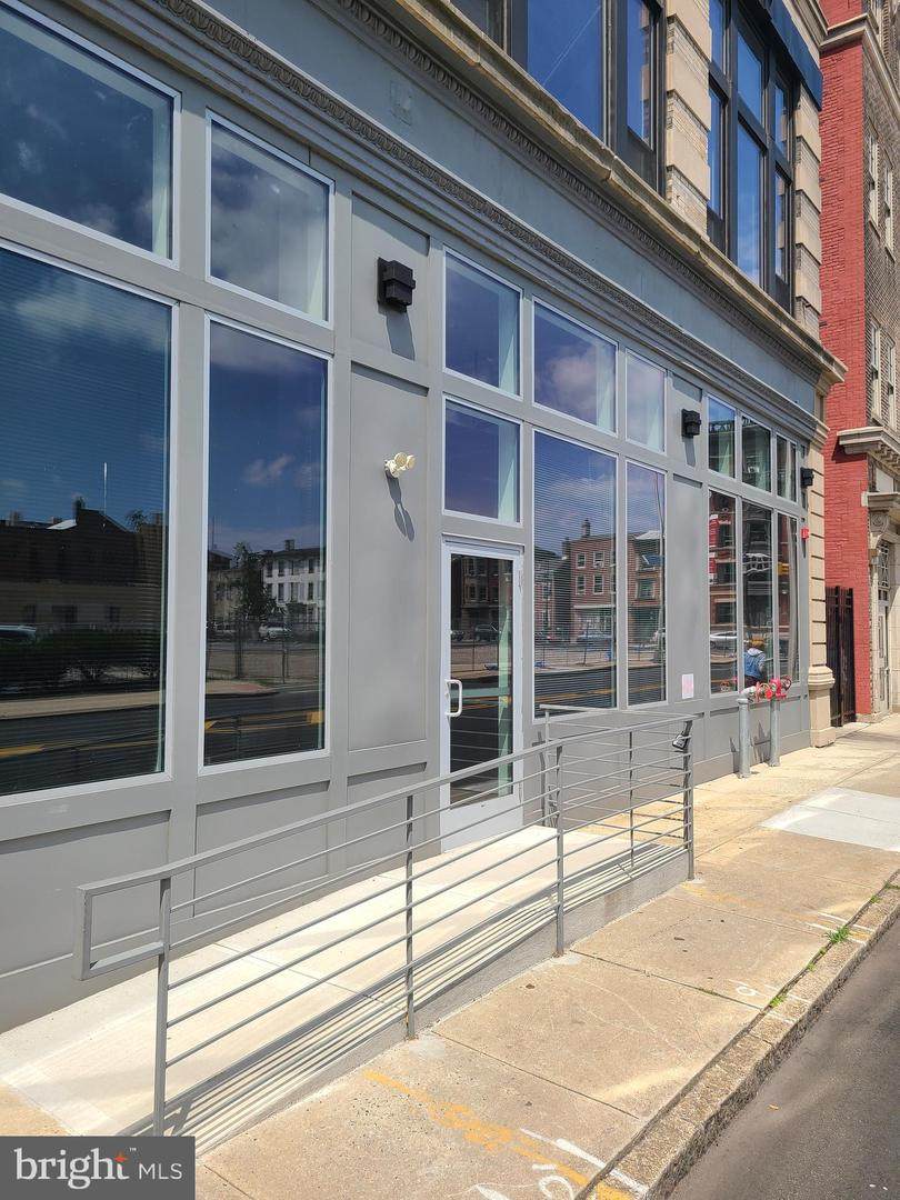 150 State Street - Photo 1