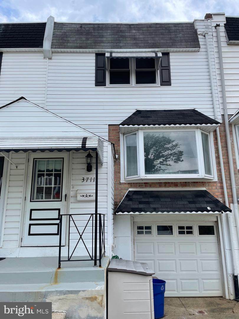 3711 Hereford Lane - Photo 1