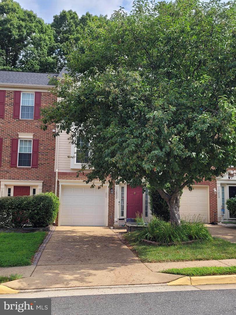 12852 Silvia Loop - Photo 1