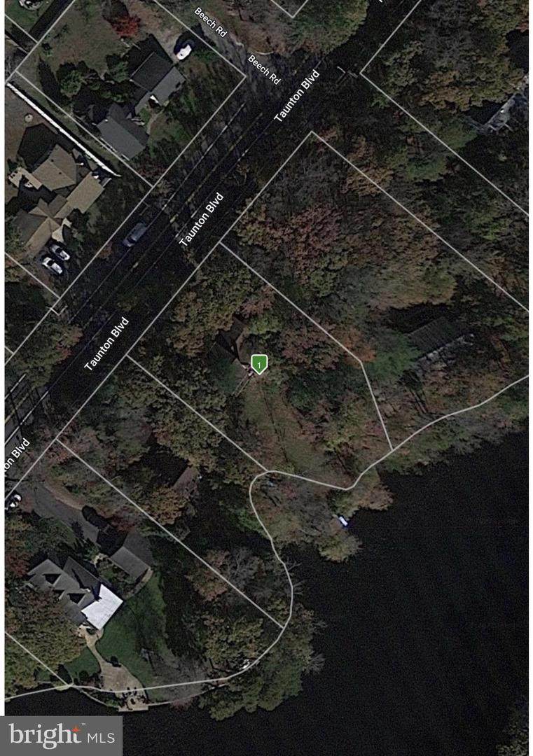 151 Taunton Boulevard - Photo 1