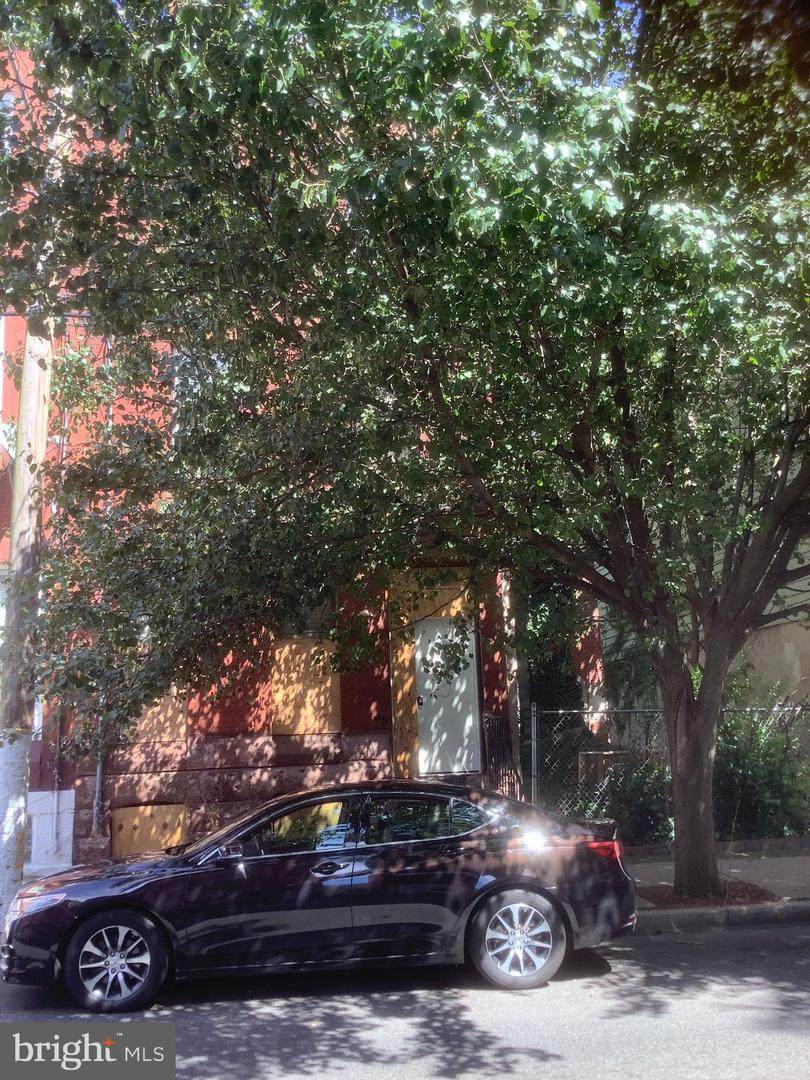 1913 23RD Street - Photo 1