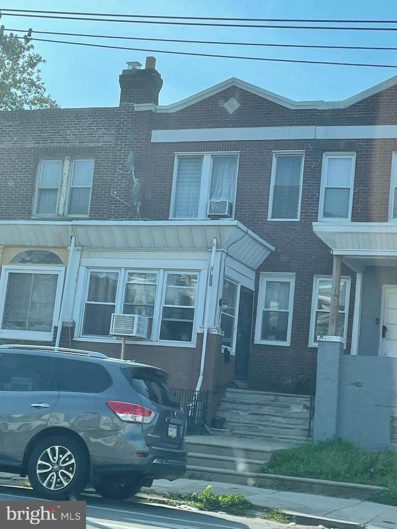 6307 Kingsessing Avenue - Photo 1