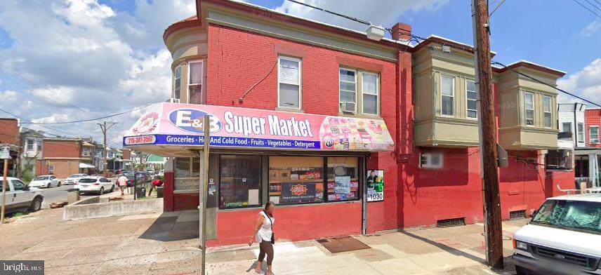 447 55TH Street - Photo 1