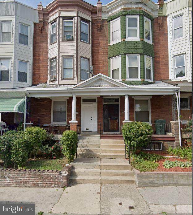111 Duval Street - Photo 1