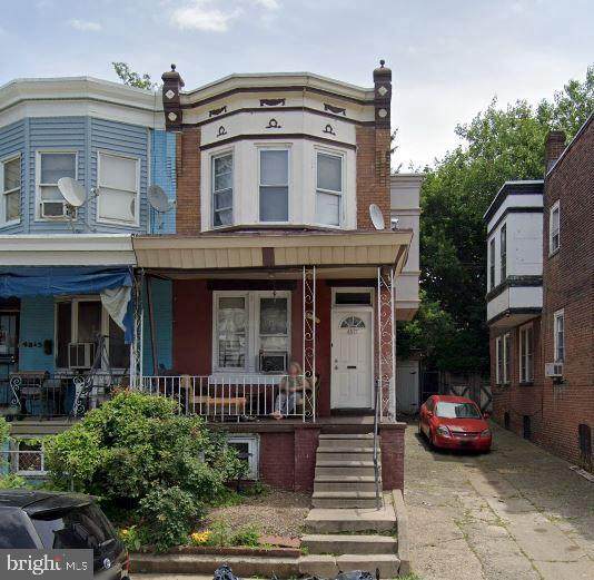4817 15TH Street - Photo 1