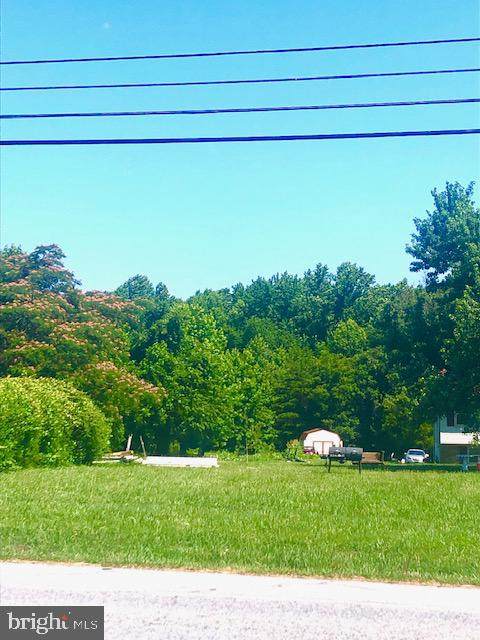 Hawthorne Road - Photo 1