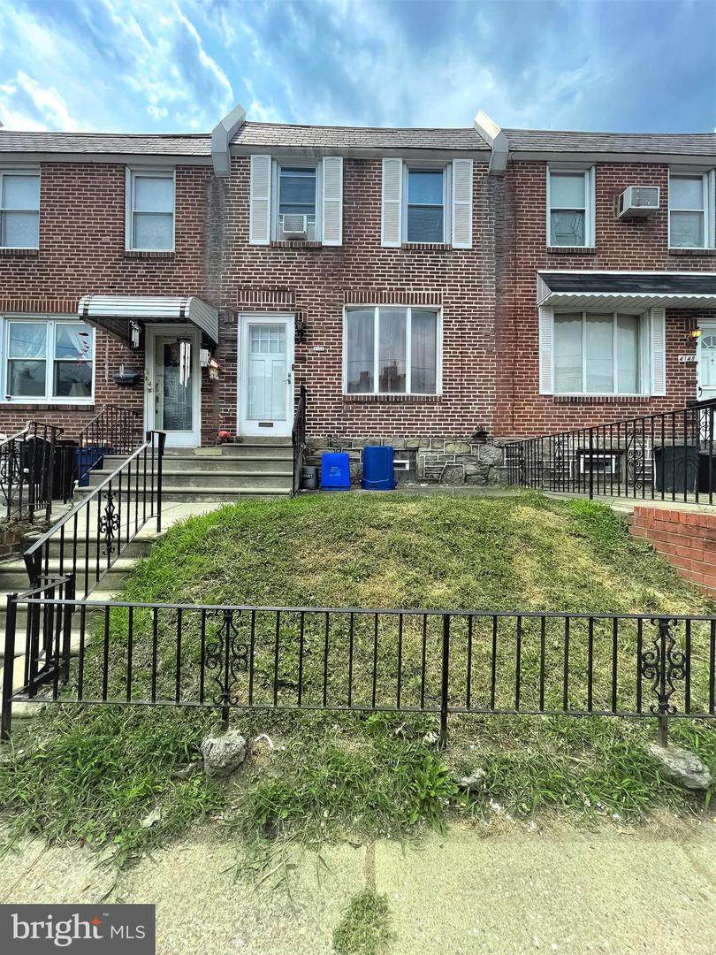 4150 Greeby Street - Photo 1