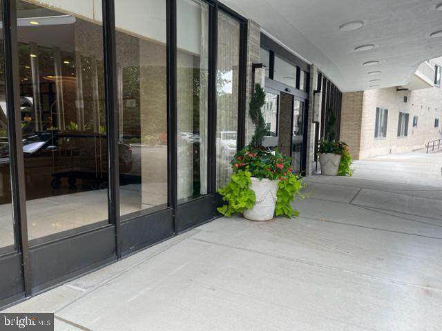 191 Presidential Boulevard - Photo 1