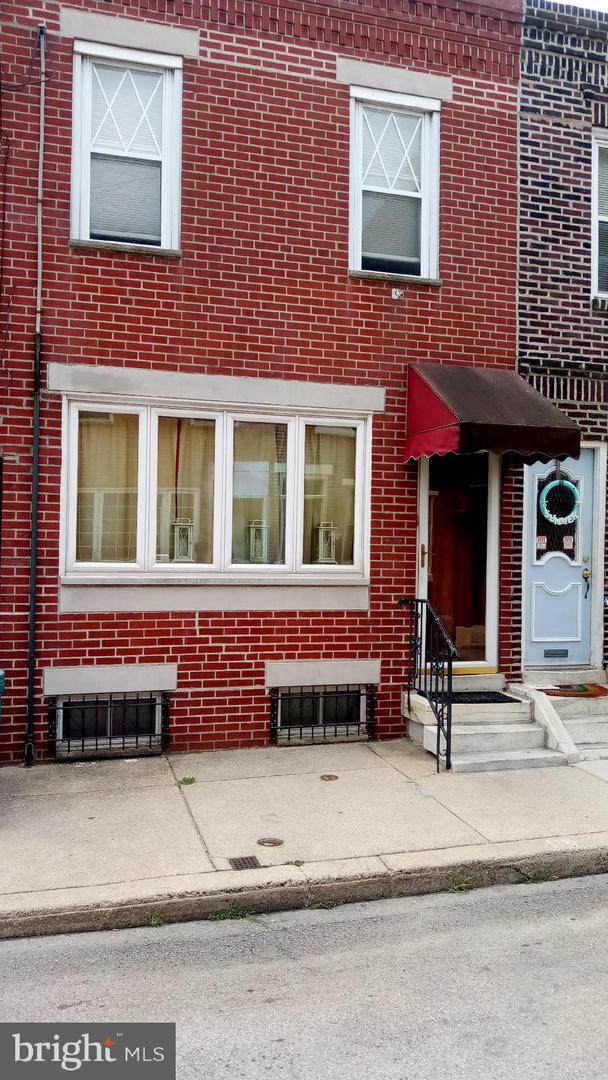 118 Sigel Street - Photo 1