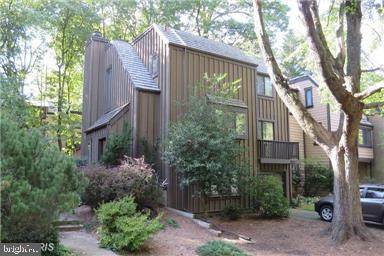 1543 Scandia Circle - Photo 1