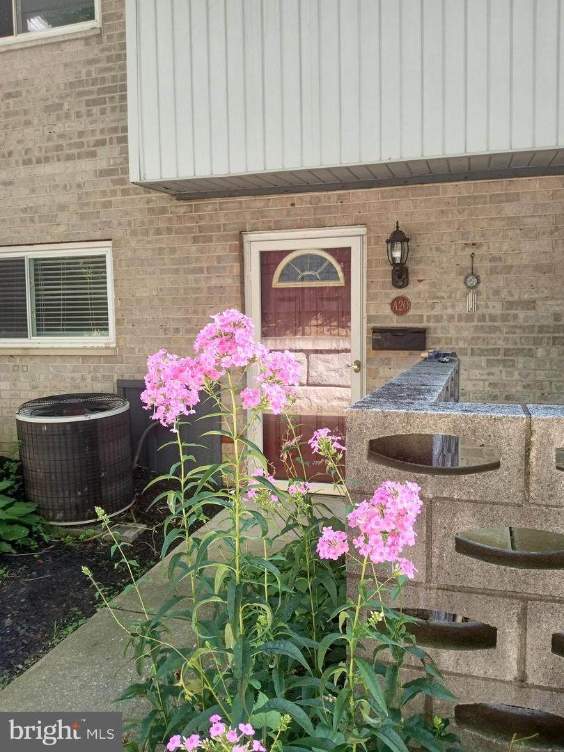 1518 Manley Road - Photo 1