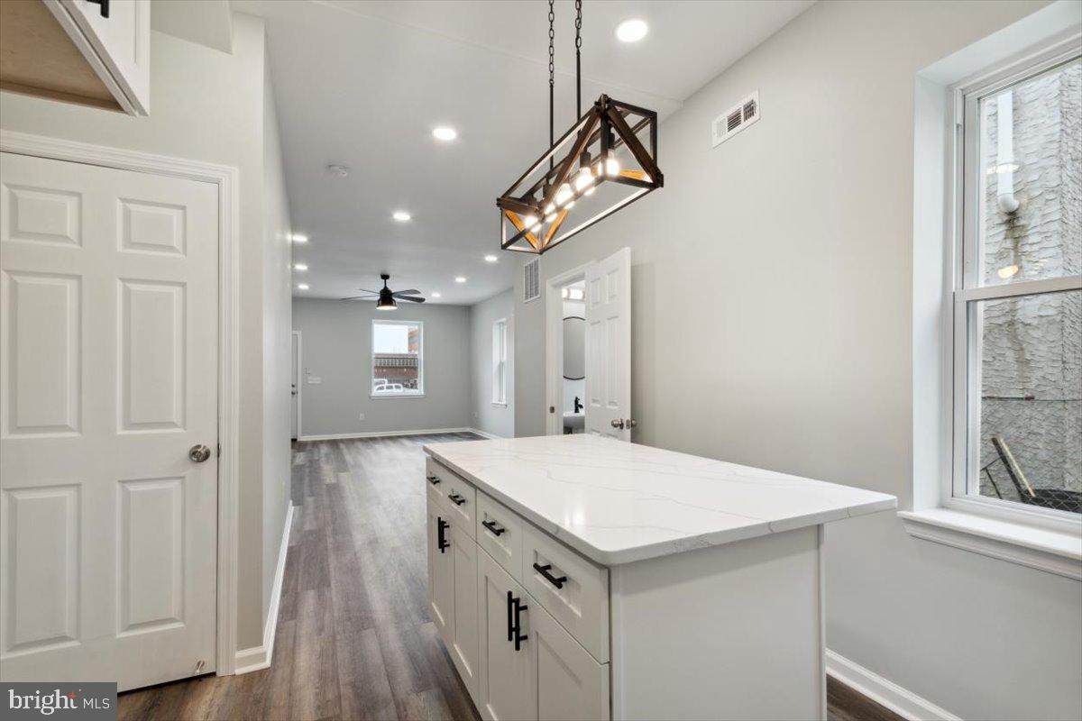 3127 Dauphin Street - Photo 1