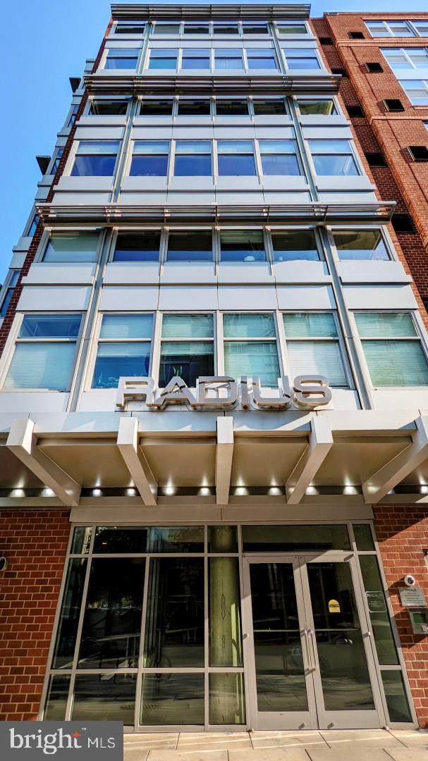1300 N Street - Photo 1