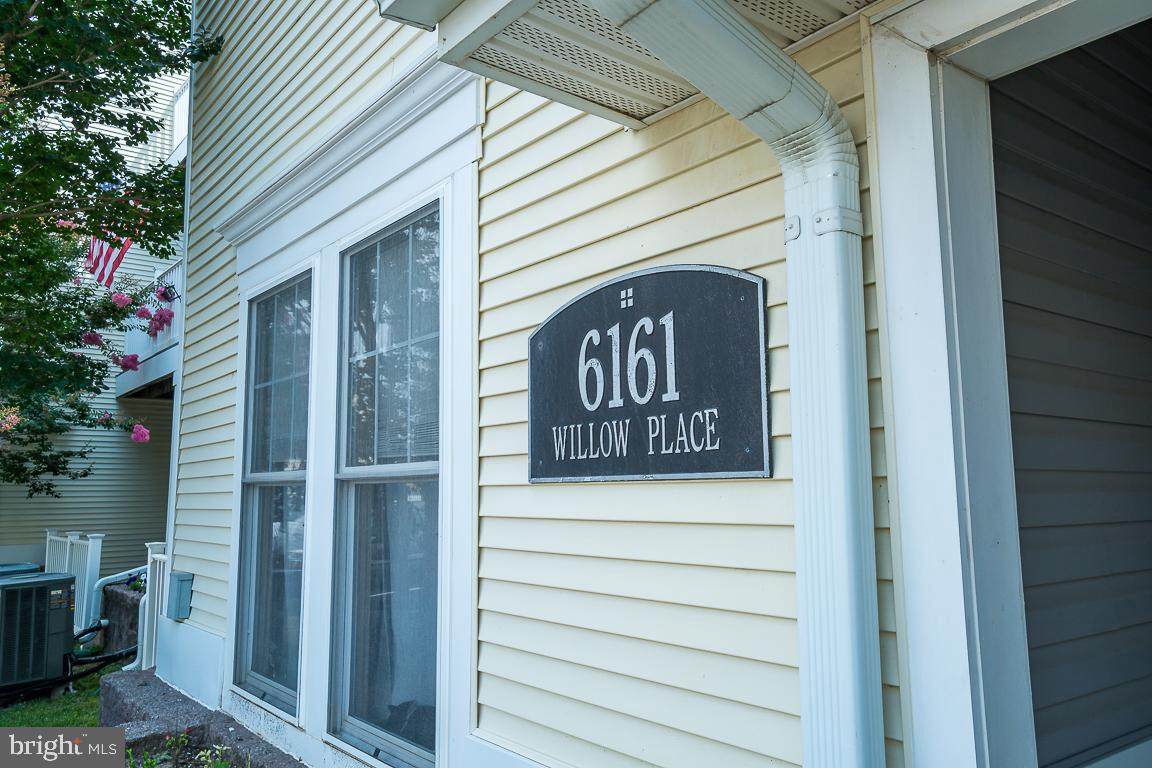 6161 Willow Place - Photo 1