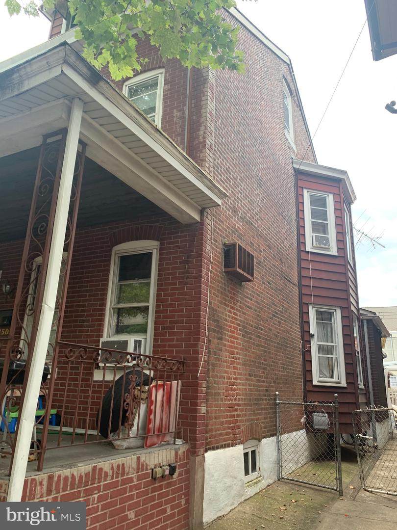 450 Tyler Street - Photo 1