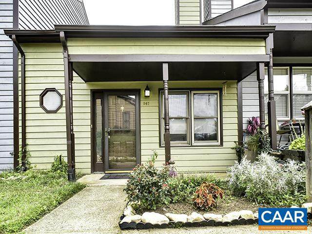 947 Warwick Ct - Photo 1