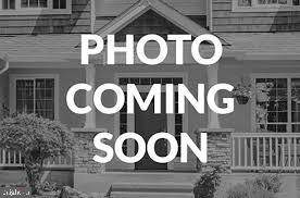 3718 Carroll Drive - Photo 1