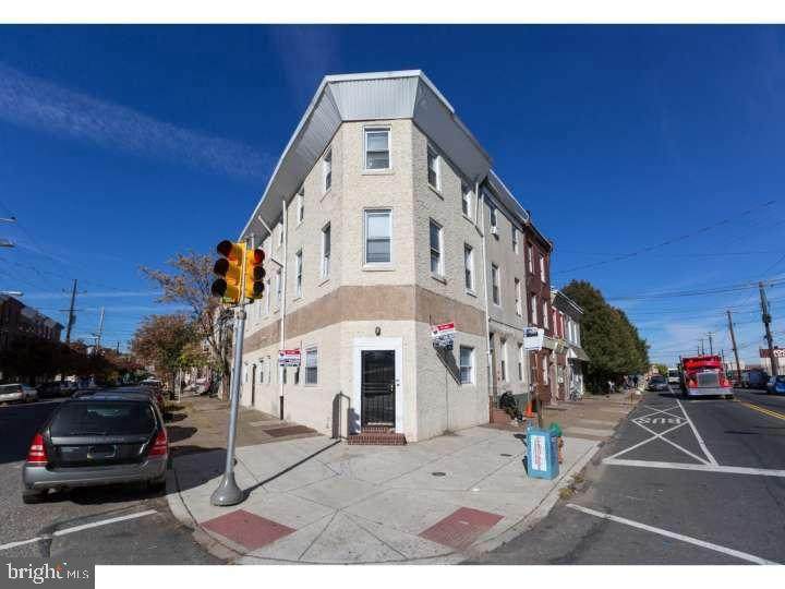 2600 Frankford Avenue - Photo 1