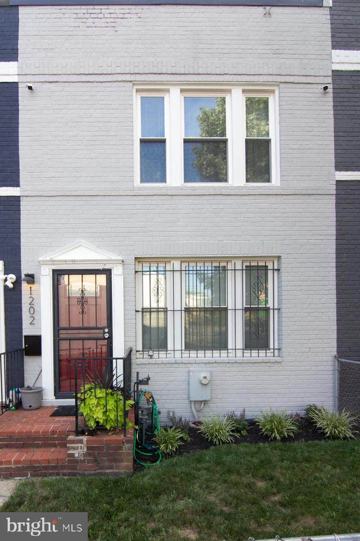1202 16TH Street - Photo 1