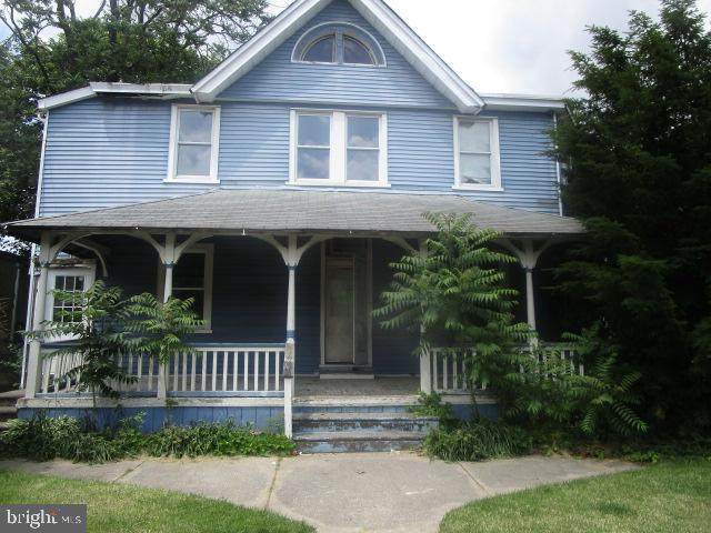 6366 Rogers Avenue - Photo 1