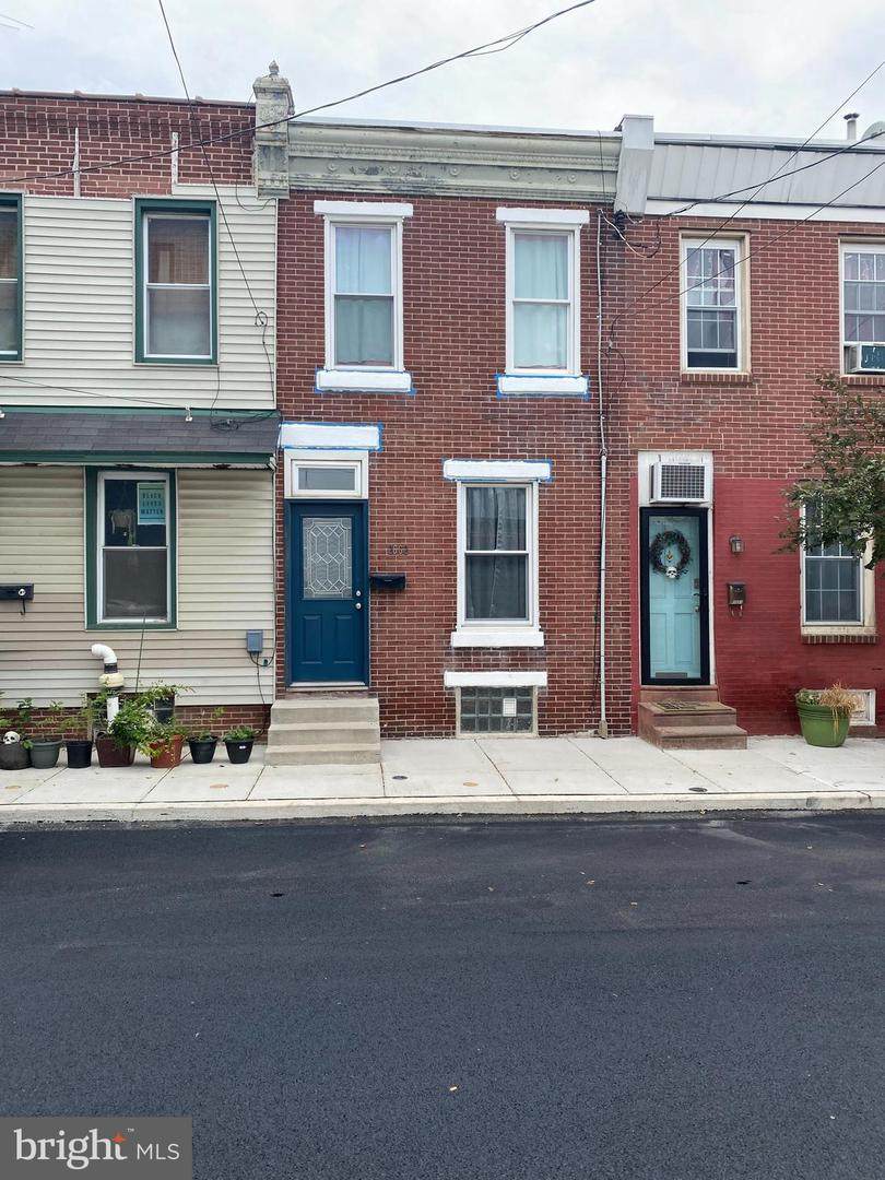 2662 Livingston Street - Photo 1