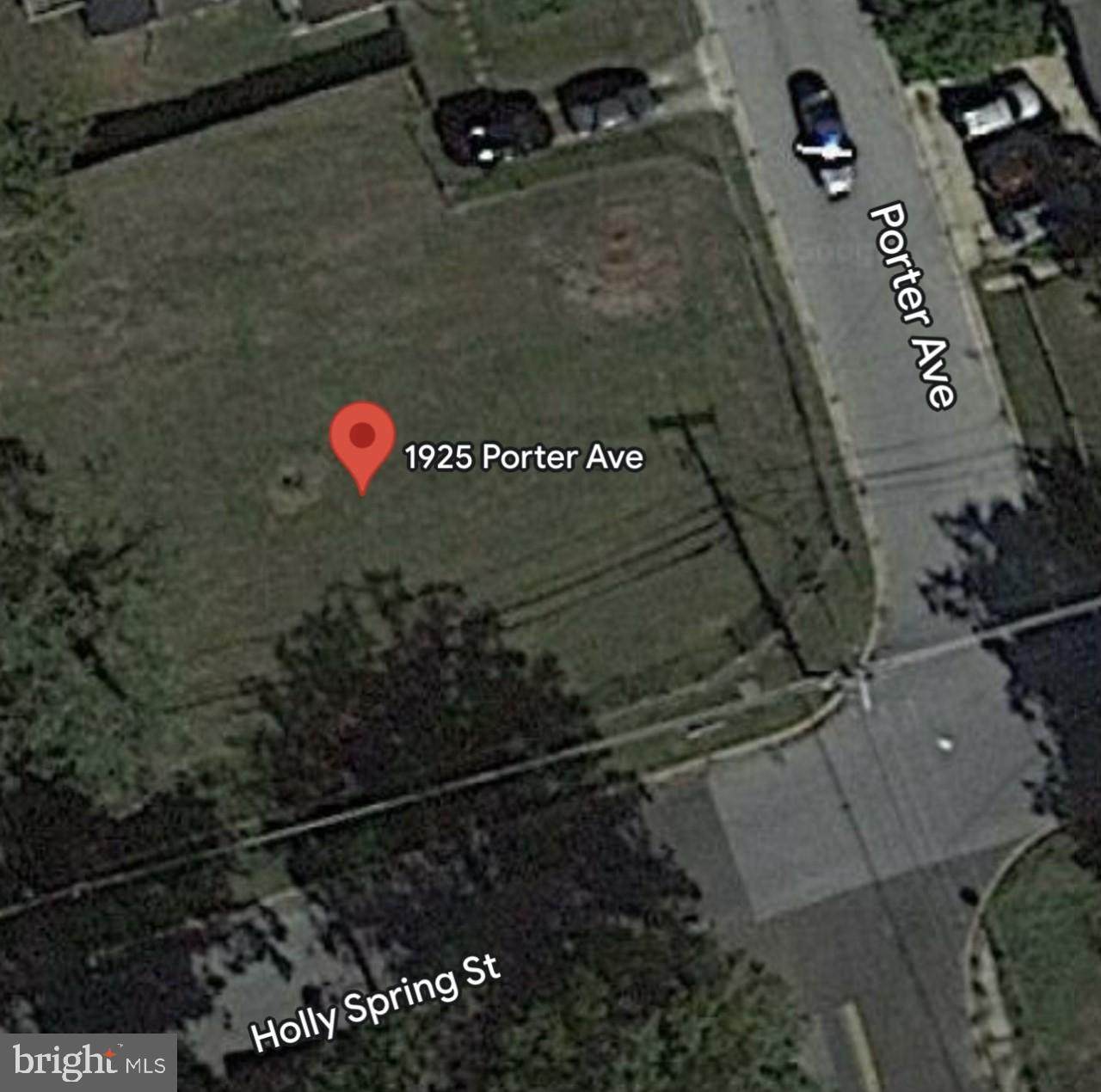 1925 Porter Avenue - Photo 1