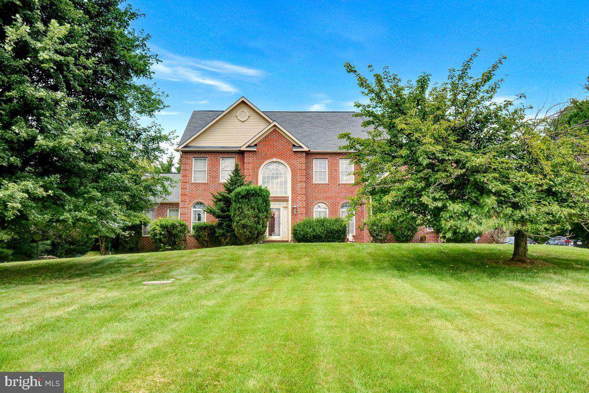 4230 Herrera Court - Photo 1
