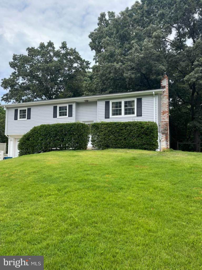 4815 Quade Circle - Photo 1