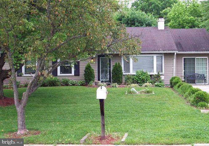 1016 Trebing Lane - Photo 1