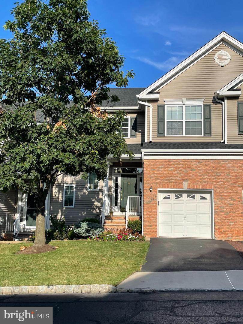 23 Hoover Avenue - Photo 1