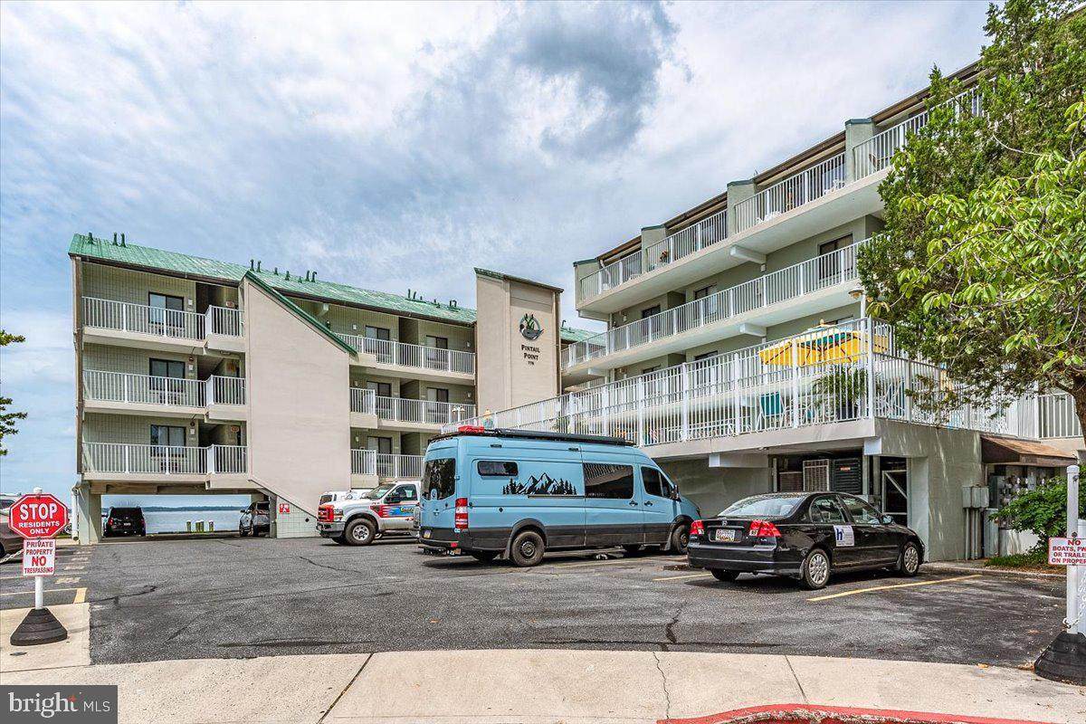 778 94TH Street - Photo 1
