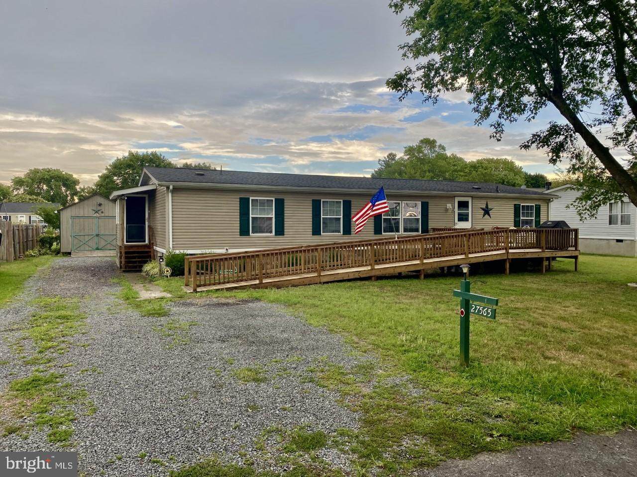 27565 Clover Lane - Photo 1