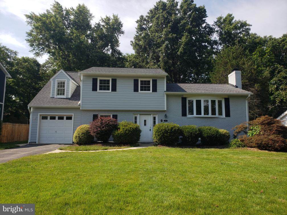 1125 Alden Road - Photo 1