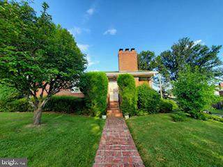 6658 13TH Street - Photo 1
