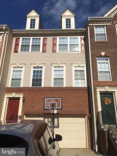 1510 Tecumseh Terrace - Photo 1