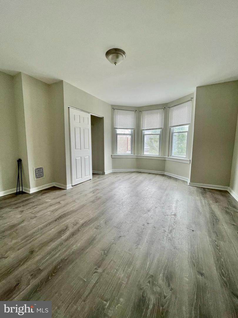 2544 Napa Street - Photo 1