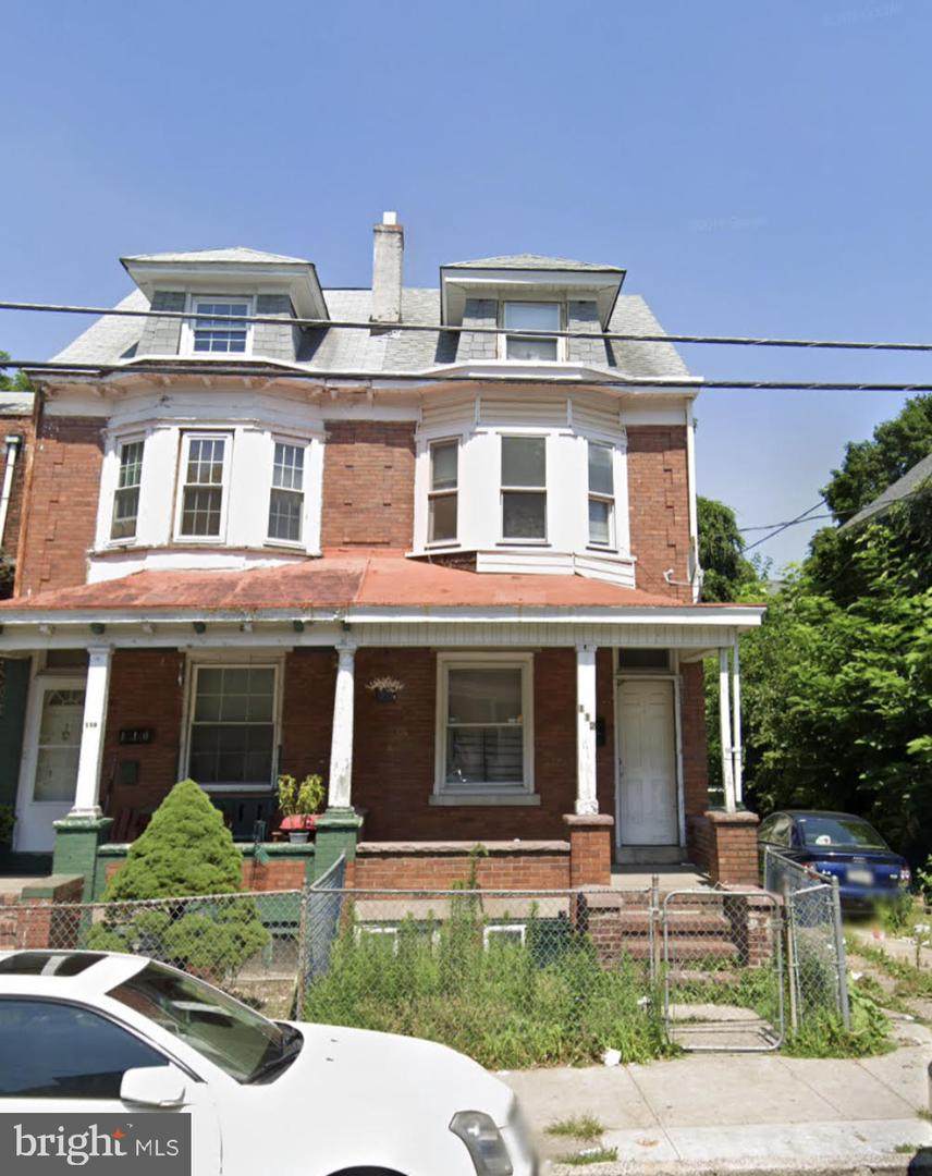 112 Hoffman Avenue - Photo 1
