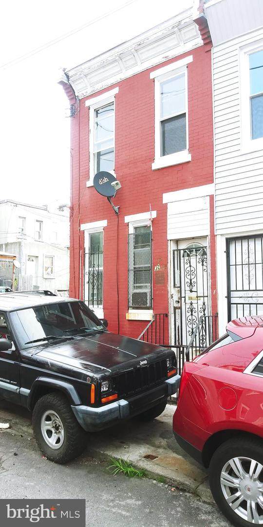 3253 Lee Street - Photo 1