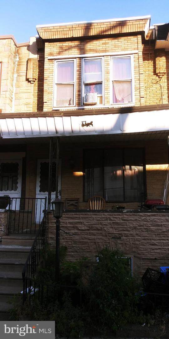 2977 Weikel Street - Photo 1