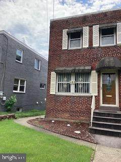 465 Riggs Road - Photo 1
