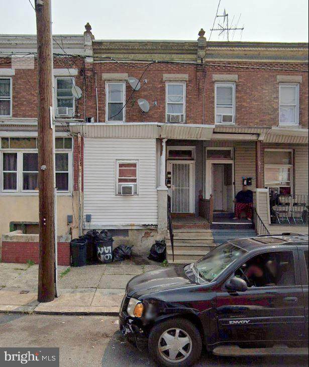 513 56TH Street - Photo 1